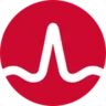 Logo Broadcom