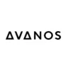 Logo Avanos Medical, Inc.