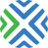 Logo Avient