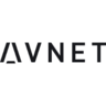 Logo Avnet