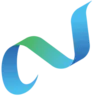 Logo Avantor