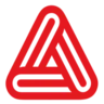 Logo Avery Dennison