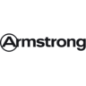 Logo Armstrong World Industries, Inc.