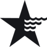 Logo American Water Works