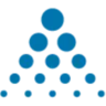 Logo American States Water Company