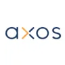 Logo Axos Financial, Inc.