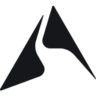 Logo Axon Enterprise