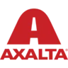 Logo Axalta