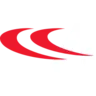 Logo Acuity Brands
