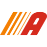 Logo AutoZone