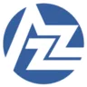 Logo AZZ, Inc.