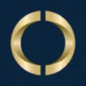 Logo Banc Of California, Inc.