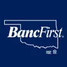 Logo Bancfirst Corp