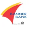 Logo Banner Corporation