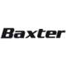 Logo Baxter International