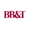 Logo Beacon Financial Corp.
