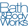 Logo Bath & Body Works, Inc.