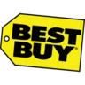 Logo Best Buy