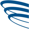 Logo Brunswick