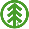 Logo Boise Cascade
