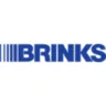 Logo Brink's