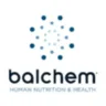 Logo Balchem Corporation