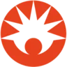 Logo Becton Dickinson