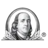 Logo Franklin Resources