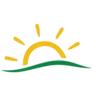 Logo Bright Horizons Family Solutions Inc.