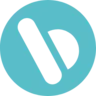 Logo Bread Financial Holdings, Inc.