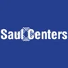 Logo Saul Centers, Inc.