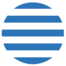 Logo Bunge Global
