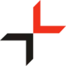 Logo BGC Group, Inc.