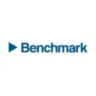 Logo Benchmark Electronics, Inc.