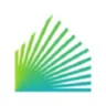 Logo Brighthouse Financial