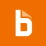 Logo Bill Holdings