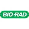 Logo Bio-Rad Laboratories