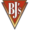 Logo BJ's Restaurants, Inc.