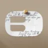 Logo The Buckle, Inc.