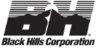 Logo Black Hills Corporation