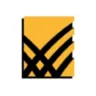 Logo BlackLine Systems, Inc.