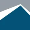 Logo TopBuild Corp.