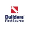 Logo Builders FirstSource