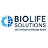 Logo BioLife Solutions, Inc.
