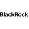 Logo BlackRock