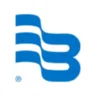 Logo Badger Meter, Inc.