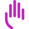 Logo Bristol Myers Squibb