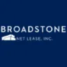 Logo Broadstone Net Lease, Inc.
