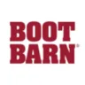 Logo Boot Barn Holdings, Inc.