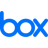 Logo Box, Inc.